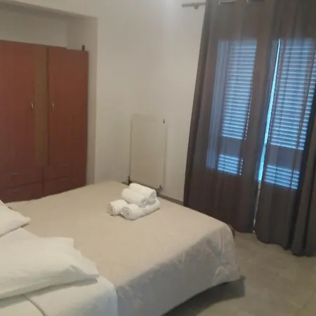 Harbour View - Oceanis