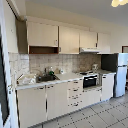 Harbour View - Oceanis *