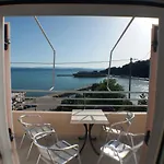 Harbour View - Oceanis