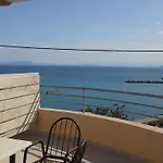 Harbour View - Oceanis Pórosz