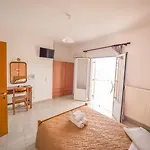 Harbour View - Oceanis Apartman Pórosz