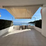 Apartman Harbour View - Oceanis *