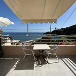 Harbour View - Oceanis * Pórosz