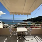 Apartman Harbour View - Oceanis Pórosz