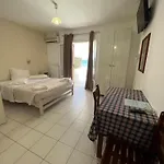 Harbour View - Oceanis Apartman