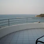 Harbour View - Oceanis Pórosz
