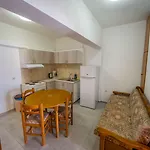 Harbour View - Oceanis Apartman Pórosz