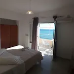 Harbour View - Oceanis Apartman Pórosz