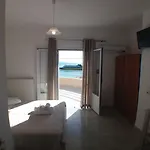 Harbour View - Oceanis * Pórosz