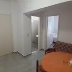 Harbour View - Oceanis Apartman