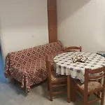 Apartman Harbour View - Oceanis Pórosz