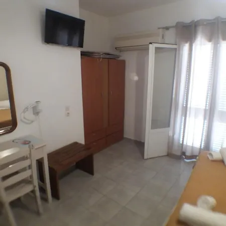 Harbour View - Oceanis *