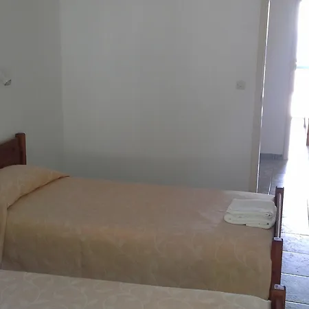 Harbour View - Oceanis Πόρος