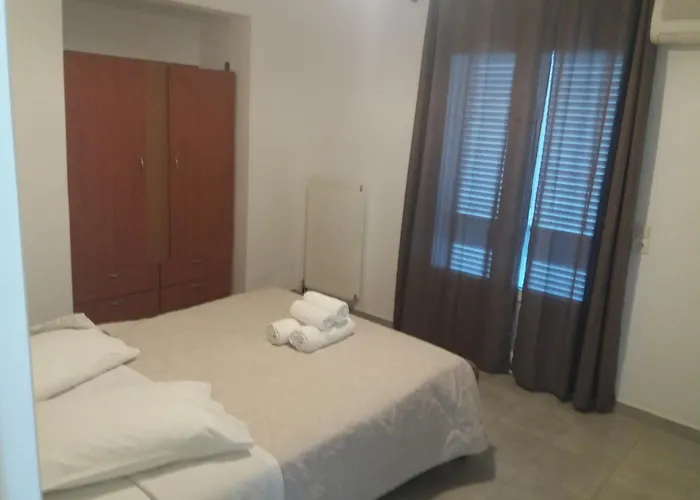 Harbour View - Oceanis