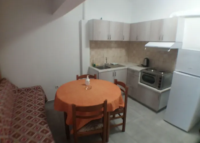 Harbour View - Oceanis *