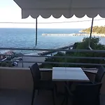 Harbour View - Oceanis Appartement Poros (Kefalonia)