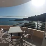 Harbour View - Oceanis Appartement Poros (Kefalonia)