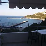 Appartement Harbour View - Oceanis