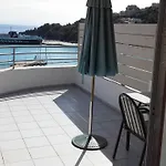 Appartement Harbour View - Oceanis *