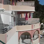 Appartement Harbour View - Oceanis