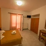Appartement Harbour View - Oceanis
