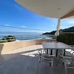 Appartement Harbour View - Oceanis