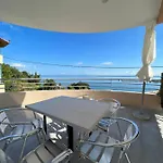 Harbour View - Oceanis