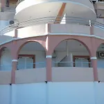 Harbour View - Oceanis Appartement