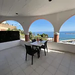Harbour View - Oceanis