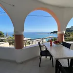 Harbour View - Oceanis