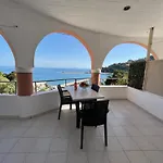 Harbour View - Oceanis Appartement *