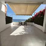 Harbour View - Oceanis *