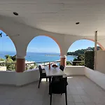 Harbour View - Oceanis *