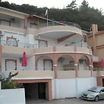 Appartement Harbour View - Oceanis