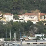 Harbour View - Oceanis