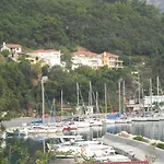 Harbour View - Oceanis Poros (Kefalonia)