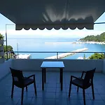Harbour View - Oceanis Appartement Poros (Kefalonia)