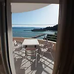 Appartement Harbour View - Oceanis