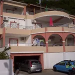Harbour View - Oceanis Appartement *