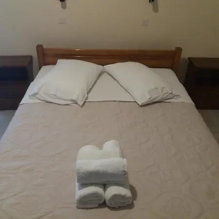 Harbour View - Oceanis